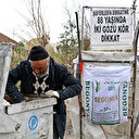 Antalya Valiliği açıkladı: 10 yıldır yardım ediyoruz