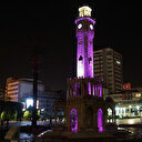 İzmir nüfusu 40 bin 842 kişi arttı