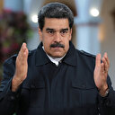 Maduro: ABD dünyanın en büyük petrol rezervini ele geçirmek istiyor.