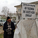 Hikaye başka çıktı