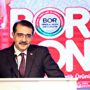 BORON'da yüzde 10 indirim müjdesi