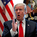 Trump: Rusya INF Anlaşması'nı ihlal ediyor ve cezasız kalıyordu
