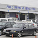 Araç muayenesi için randevu almak isterken dolandırıldılar