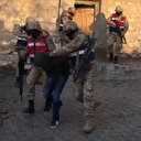 28 yıldır terörden aranıyordu: Böyle yakalandı