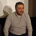 Mustafa Uslu Yahudilerden özür diledi