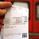 Elektrik, doğalgaz ve GSM abonelikleri artık e-Devlet üzerinden