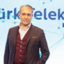 Son çeyrekte 2,2 milyar kâr