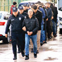 Dalga dalga temizlik