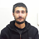 SİHA’lar bizi perişan etti