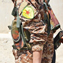 YPG zulmüne tepki