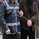 TSK: 4 DEAŞ üyesi yakaladık