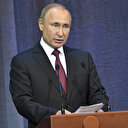 Putin: ABD anlaşmayı çiğniyor