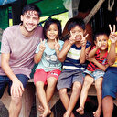 Yetimhanedekiler daha iyi durumda