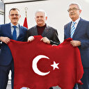 İstanbul’a borcum var