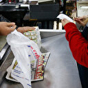 Bakan açıkladı: Bir ayda yüzde 65 azaldı