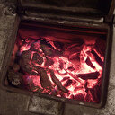 Kömür sobası zehirlenmelerine son