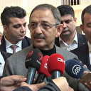 Özhaseki Kılıçdaroğlu'ndan kazandığı tazminat ile döner dağıtacak