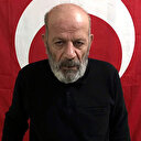 Mersin'de yakalanan terörist Baghestani PKK'yı İsrail ve ABD’yle görüştürmüş