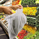 Şaşırtan fark: Tarlada 5 TL, İstanbul’da 12 TL