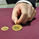 Altında yerel seçim beklentisi