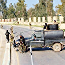 ABD askerlerini Musul’a sokmadılar