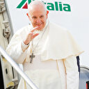 Dinlerarası diyalog projesi BAE’de