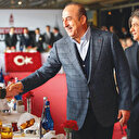 Parayı gören susuyor