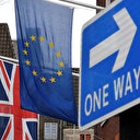 Brexit 1.7 milyon insanı daha da yoksullaştırabilir