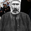 Fikirlerinin bedelini canıyla ödedi: İskilip Atıf Hoca şehit edileli 93 yıl oldu
