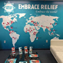 FETÖ’nün 2. hamisi Atina