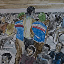 Yargıtay eski üyesine FETÖ'den 10 yıl hapis