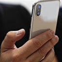 Cep telefonunda 12 taksitten vazgeçildi