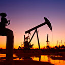 Brent petrol 62 dolar seviyesinde