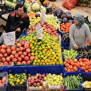 Ocak ayı enflasyon rakamları açıklandı