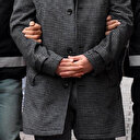 Deniz Kuvvetleri Komutanlığında FETÖ operasyonu