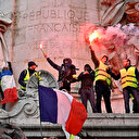 Fransa referanduma gidebilir