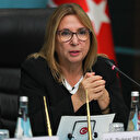 Hal Yasası’yla üreticinin yükünü alırız