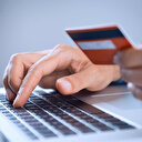 Bankaların yeni gelir kapısı: Fatura başına 1 lira