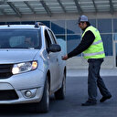 Aracını valeye verenler dikkat: Yargıtay'dan emsal karar