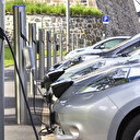 Avrupa'nın en büyüğü Türkiye'ye geldi