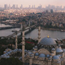 THY'nin yolculuğunu dünyaca ünlü yönetmen çekti