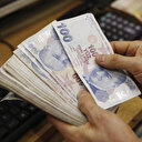 KOBİ'lere rehber geliyor