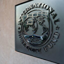 Erdoğan: IMF defteri kapanmıştır ve bir daha da açılmayacaktır