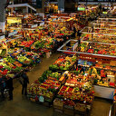 Sebzede yükselen fiyatlar maaş artışının ortalama 4.7 katı