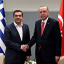 Çipras'ın ziyaretinden 'ticari ilişkilerin geliştirilmesi' bekleniyor