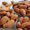 Hafızayı güçlendiren besinler