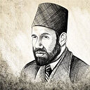 İhvan'ın kurucu mürşidi: Hasan el Benna