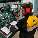 Rosneft'in net karı 2018'de yüzde 150 arttı