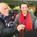 Kadıköy için 50 proje hazır