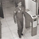 Hala tehdit peşinde